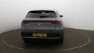 2022-mercedes-benz-eqc-e-eqc-400-amg-line-premium-plus-small-60