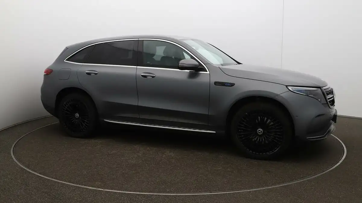2022-mercedes-benz-eqc-e-eqc-400-amg-line-premium-plus-big-49