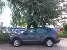 2024-seat-tarraco-20tdi-se-dsg-small-3