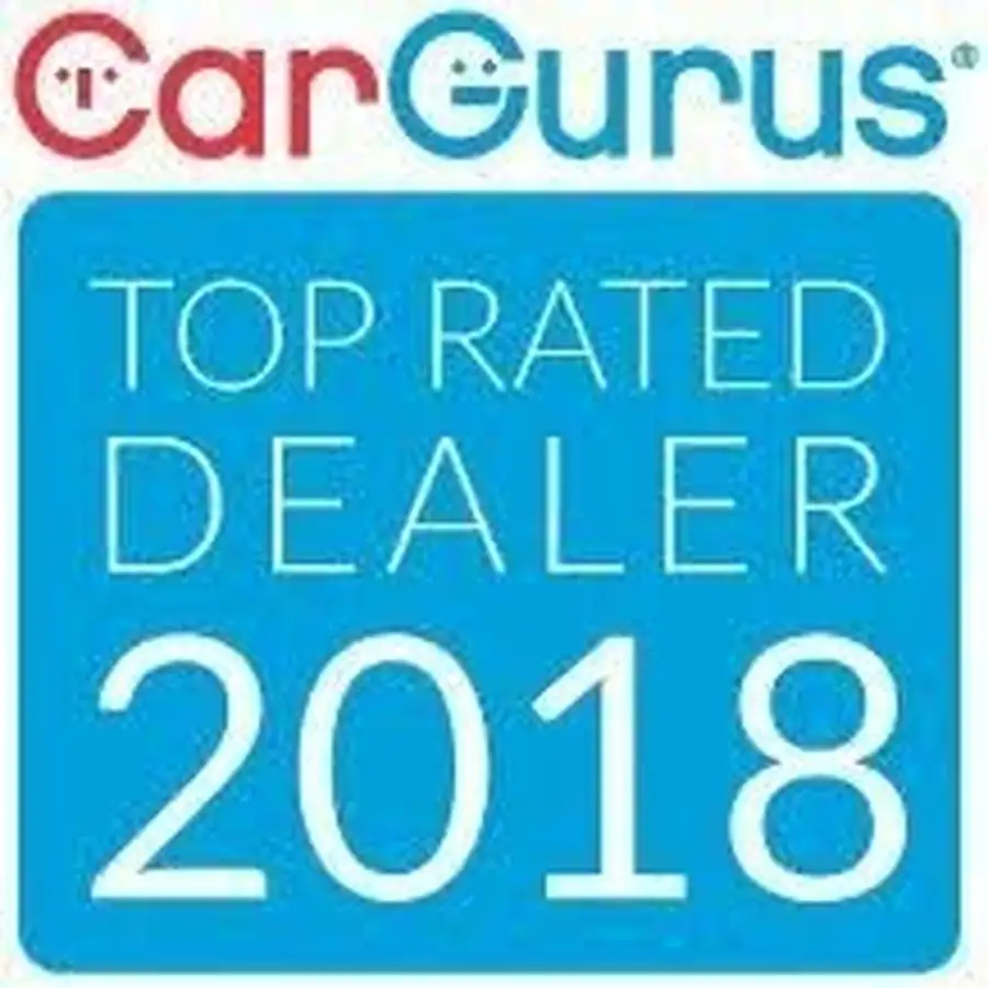 2019-bmw-3-series-20-330e-m-sport-plus-pack-big-37