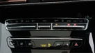 2022-mercedes-benz-eqc-e-eqc-400-amg-line-premium-plus-small-12