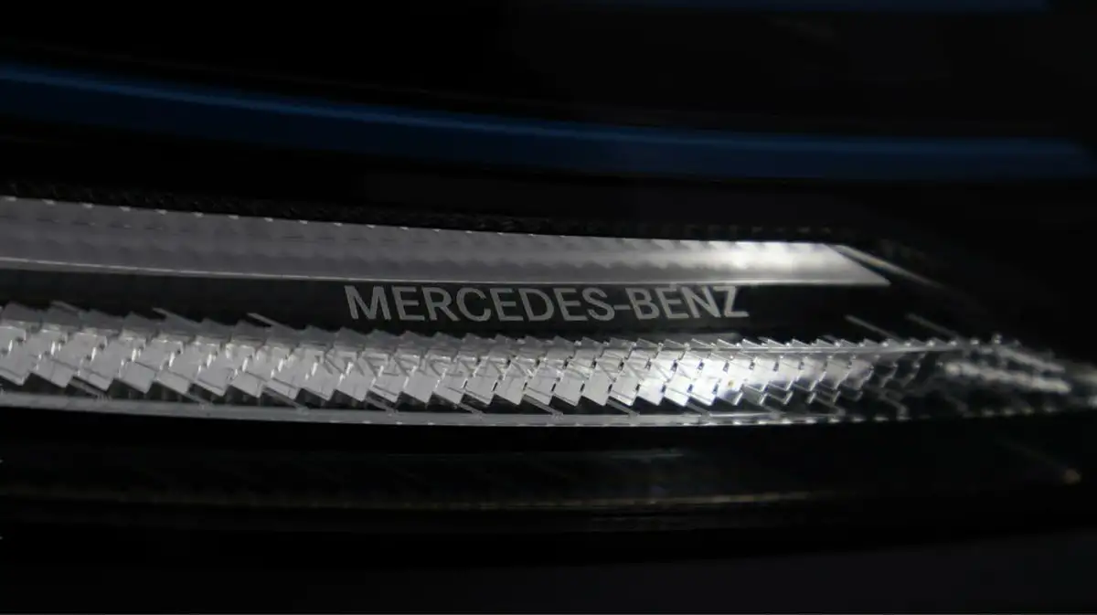 2022-mercedes-benz-eqc-e-eqc-400-amg-line-premium-plus-big-25