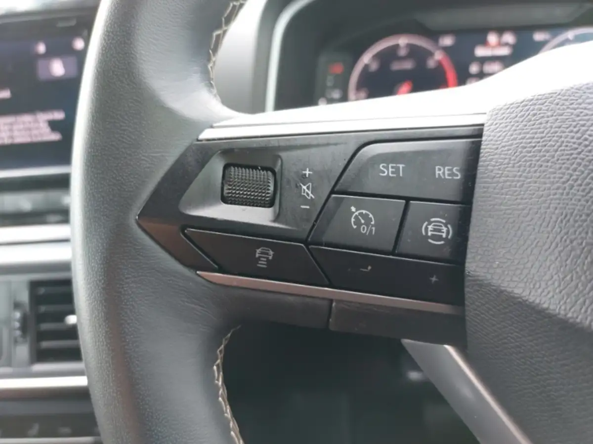 2024-seat-tarraco-20tdi-se-dsg-big-16
