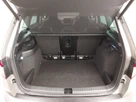 2018-skoda-karoq-15-tsi-edition-ss-small-7