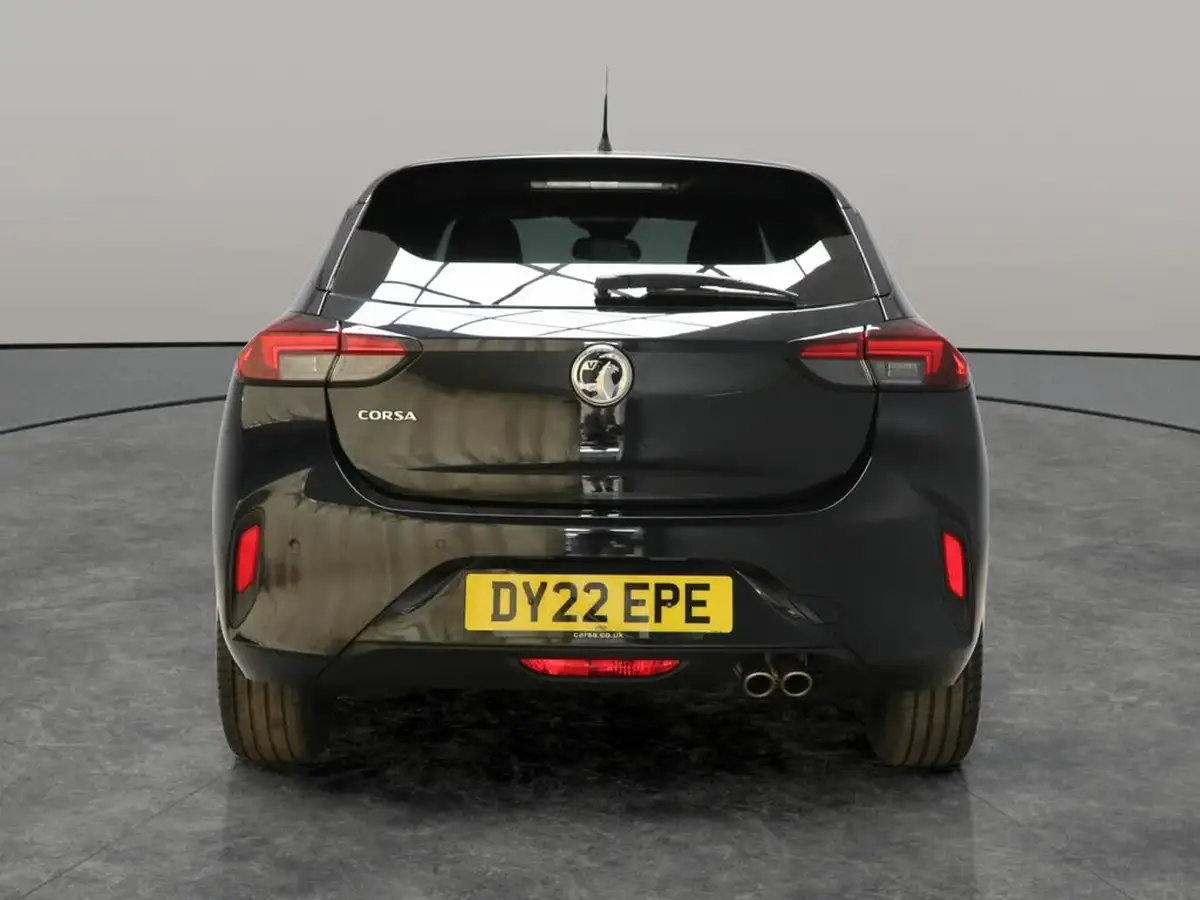 2022-vauxhall-corsa-12-turbo-sri-edition-130ps-auto-big-12