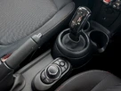 2022-mini-cooper-15-cooper-classic-hatchback-5d-auto-small-16
