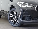 2021-bmw-x2-20-sdrive20i-sport-small-8