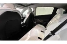 2023-tesla-model-y-e-performance-small-23