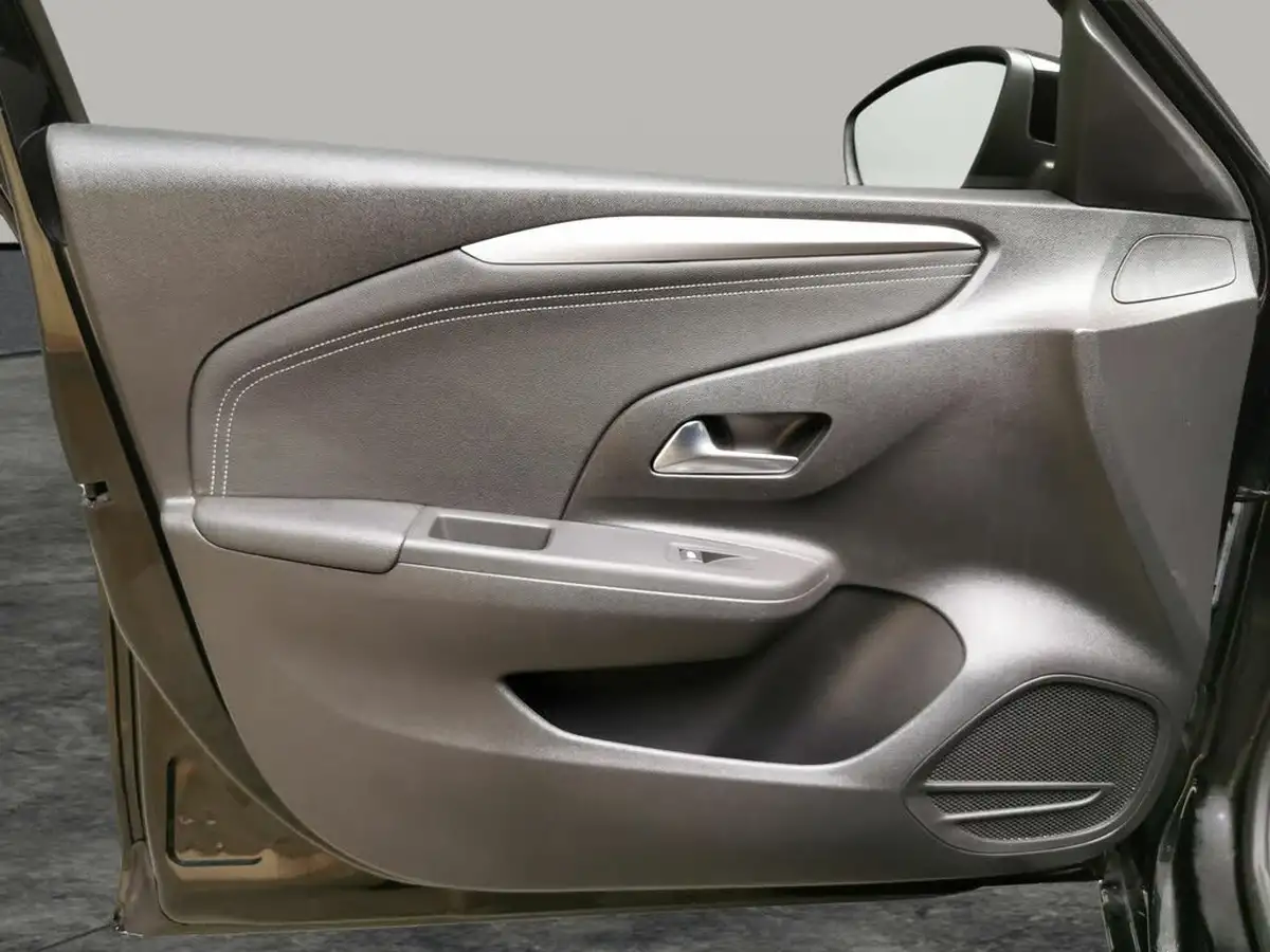 2022-vauxhall-corsa-12-turbo-sri-edition-130ps-auto-big-36