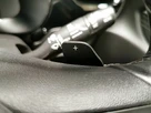 2022-vauxhall-corsa-12-turbo-sri-edition-130ps-auto-small-23
