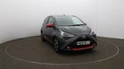 2020-toyota-aygo-10-vvt-i-x-trend-small-41