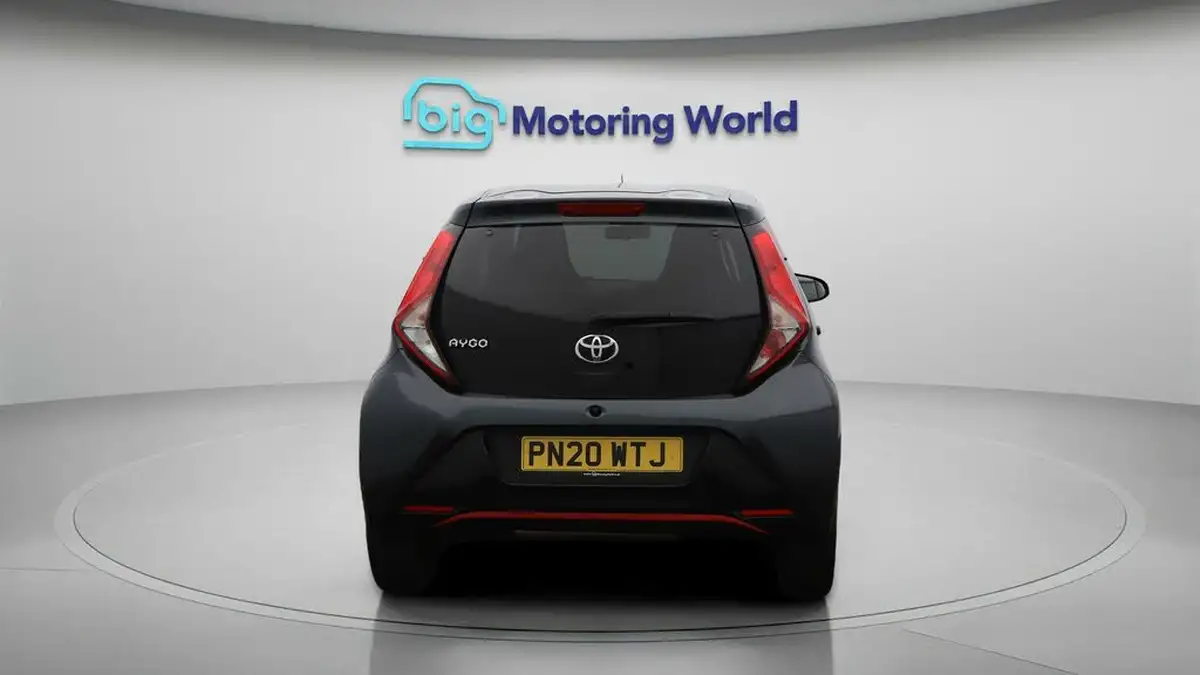 2020-toyota-aygo-10-vvt-i-x-trend-big-6
