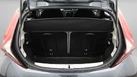 2020-toyota-aygo-10-vvt-i-x-trend-small-17
