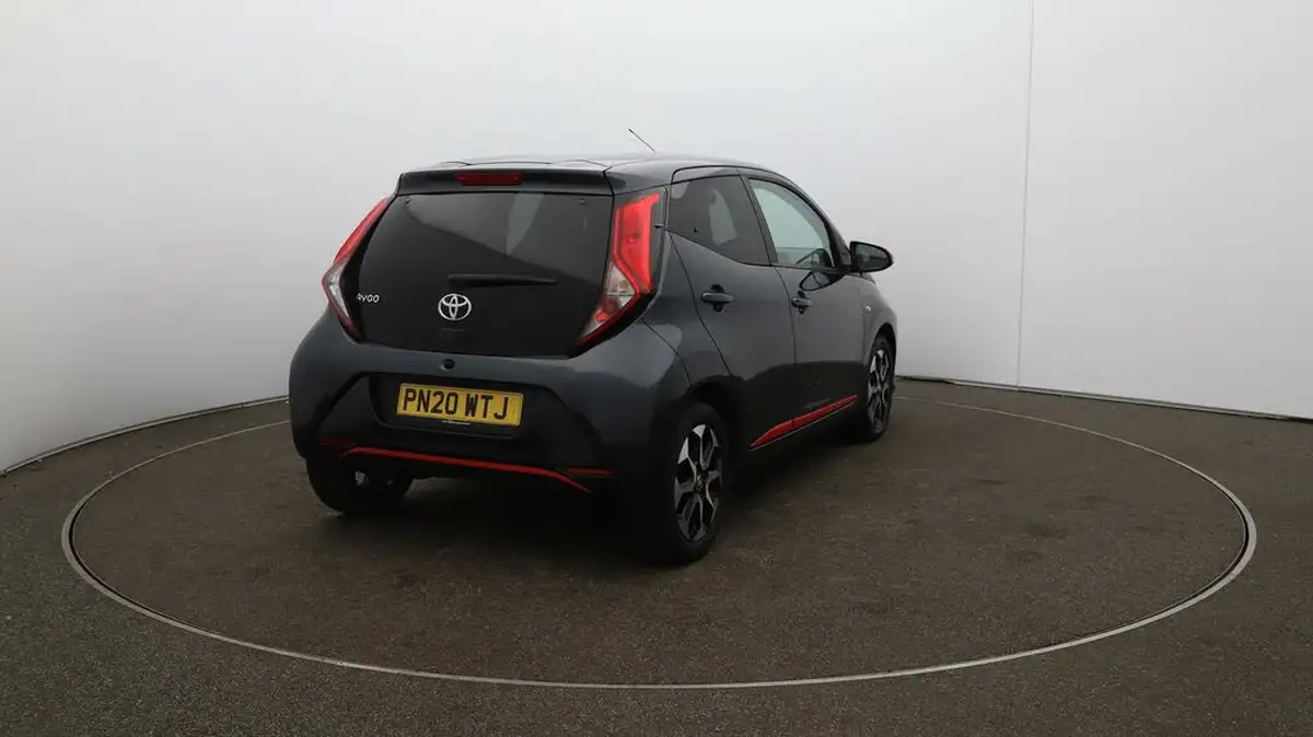 2020-toyota-aygo-10-vvt-i-x-trend-big-54