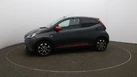 2020-toyota-aygo-10-vvt-i-x-trend-small-65