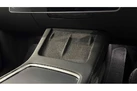2023-tesla-model-y-e-performance-small-51