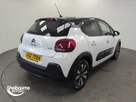 2024-citroen-c3-12-puretech-plus-110ps-eat6-small-12