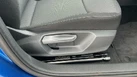 2024-skoda-fabia-10-tsi-colour-edition-116ps-small-26