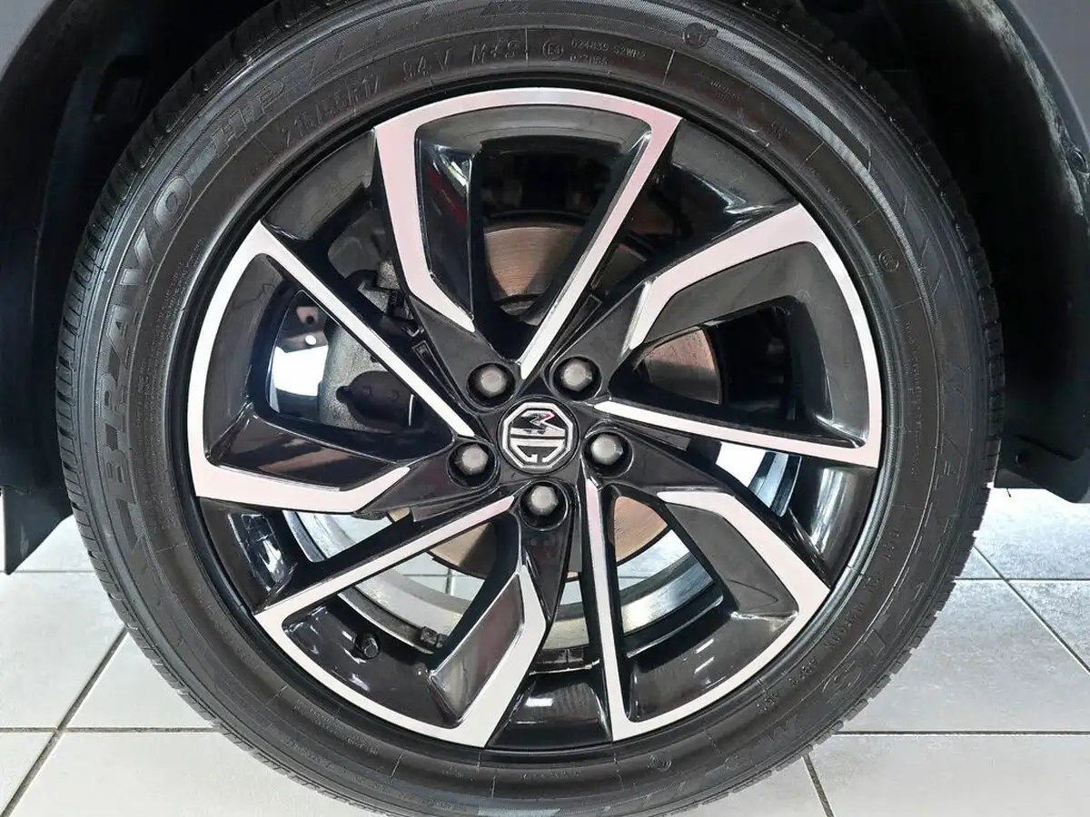 2024-mg-zs-suv-10t-gdi-exclusive-auto-big-15