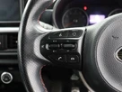2019-kia-picanto-10-t-gdi-gt-line-small-30