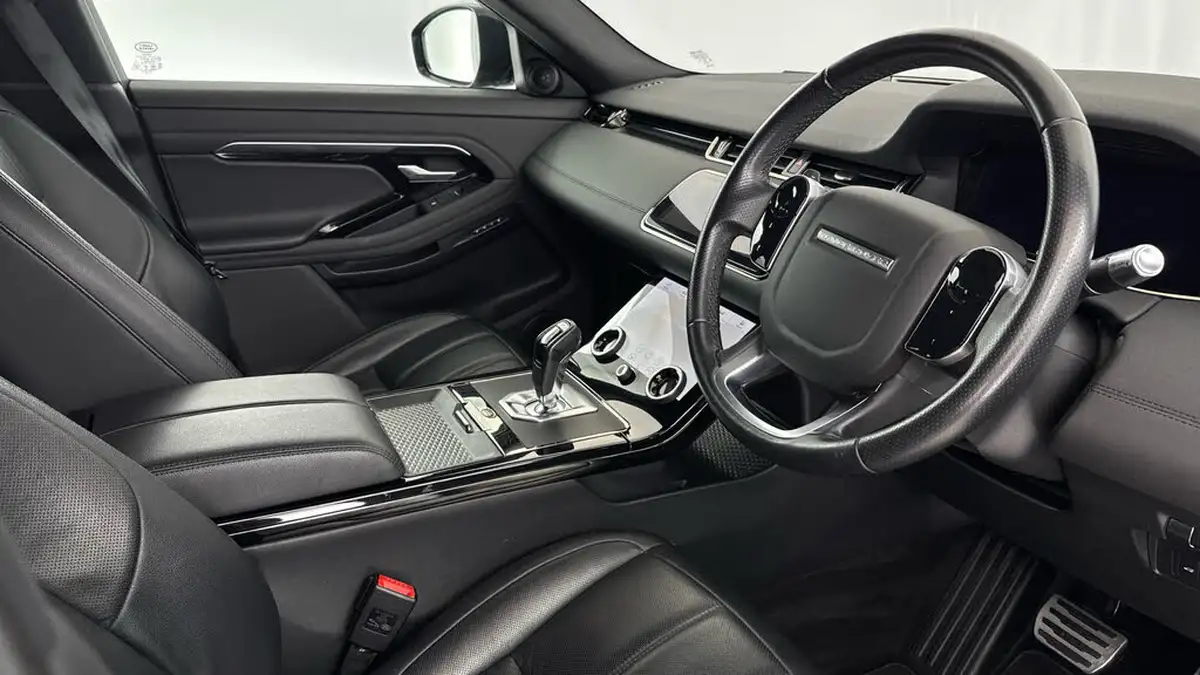 2019-land-rover-range-rover-evoque-20-d180-r-dynamic-se-big-9