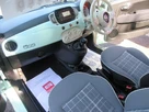 2018-fiat-500-12-lounge-small-11