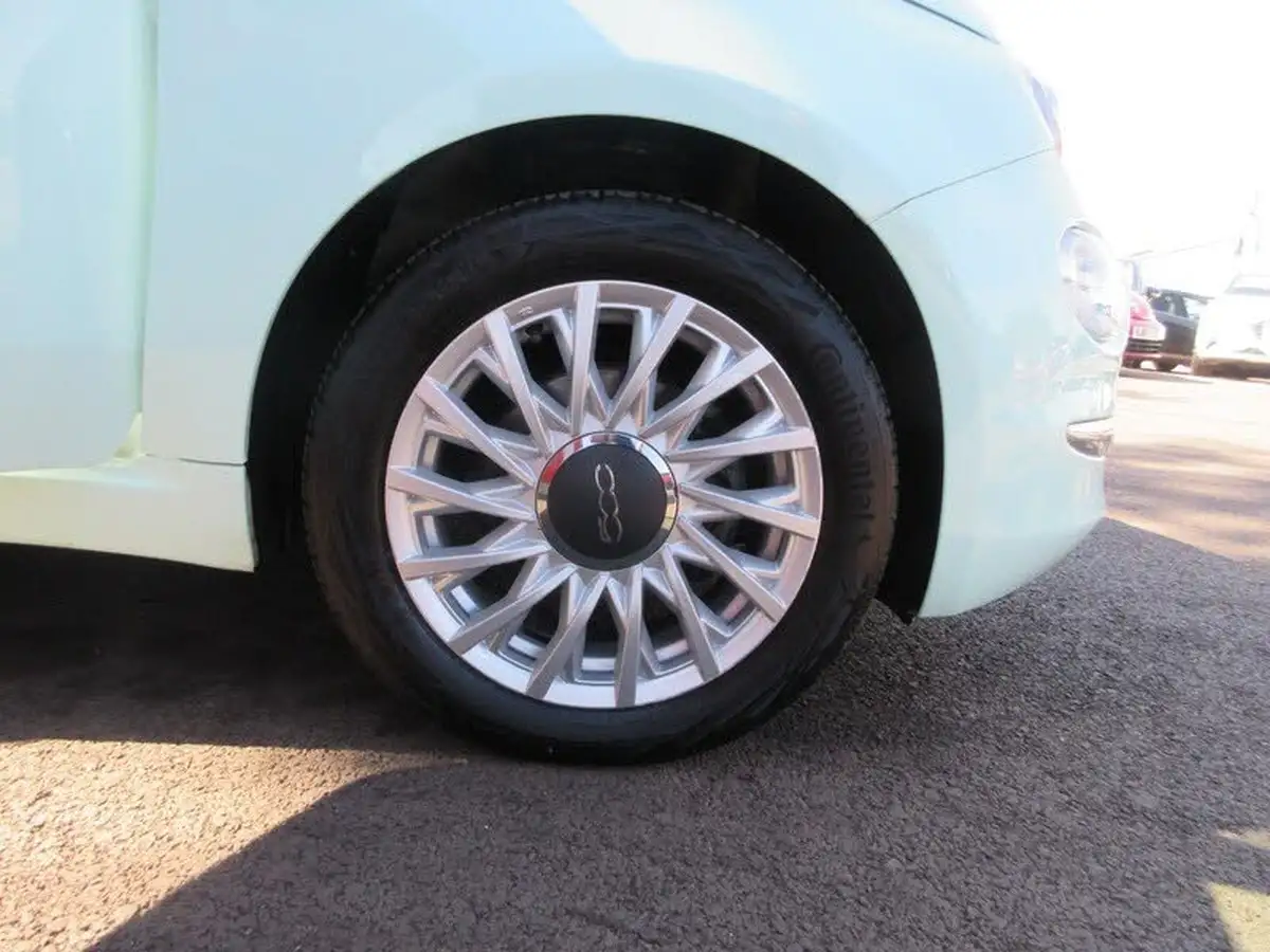 2018-fiat-500-12-lounge-big-24