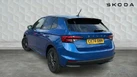 2024-skoda-fabia-10-tsi-colour-edition-116ps-small-2