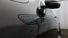 2021-mercedes-benz-eqc-e-eqc-400-amg-line-small-20