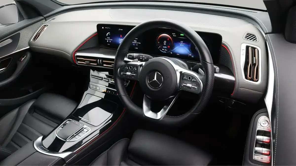 2021-mercedes-benz-eqc-e-eqc-400-amg-line-big-9