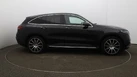 2021-mercedes-benz-eqc-e-eqc-400-amg-line-small-48