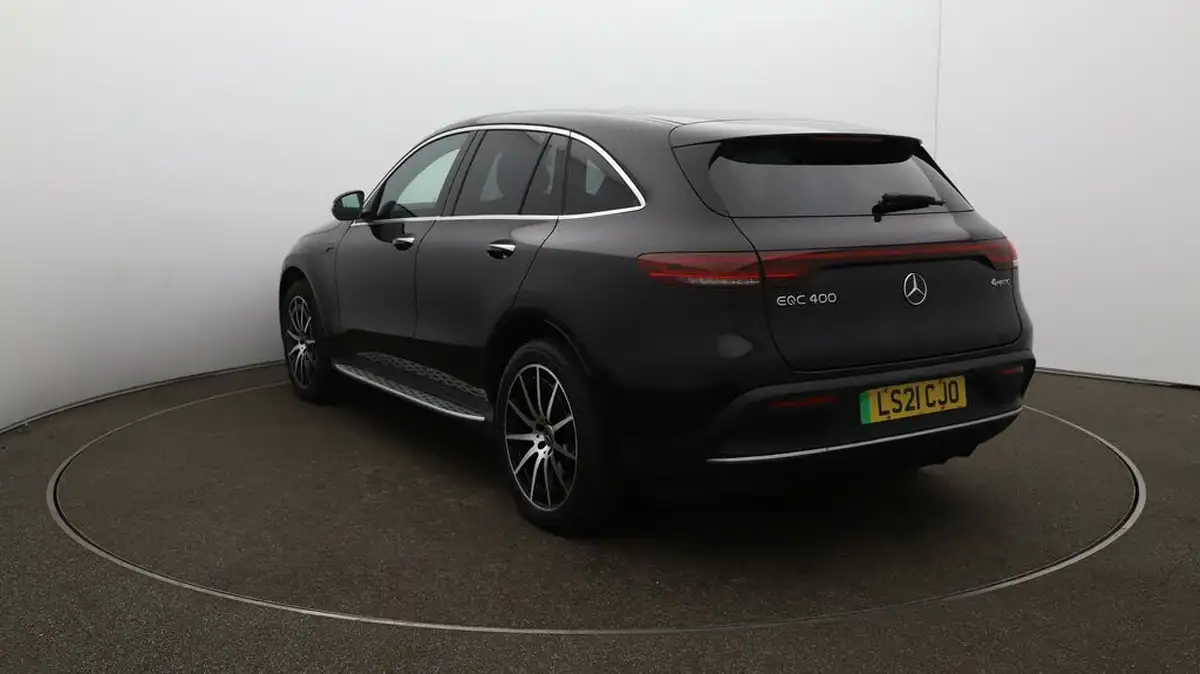 2021-mercedes-benz-eqc-e-eqc-400-amg-line-big-61