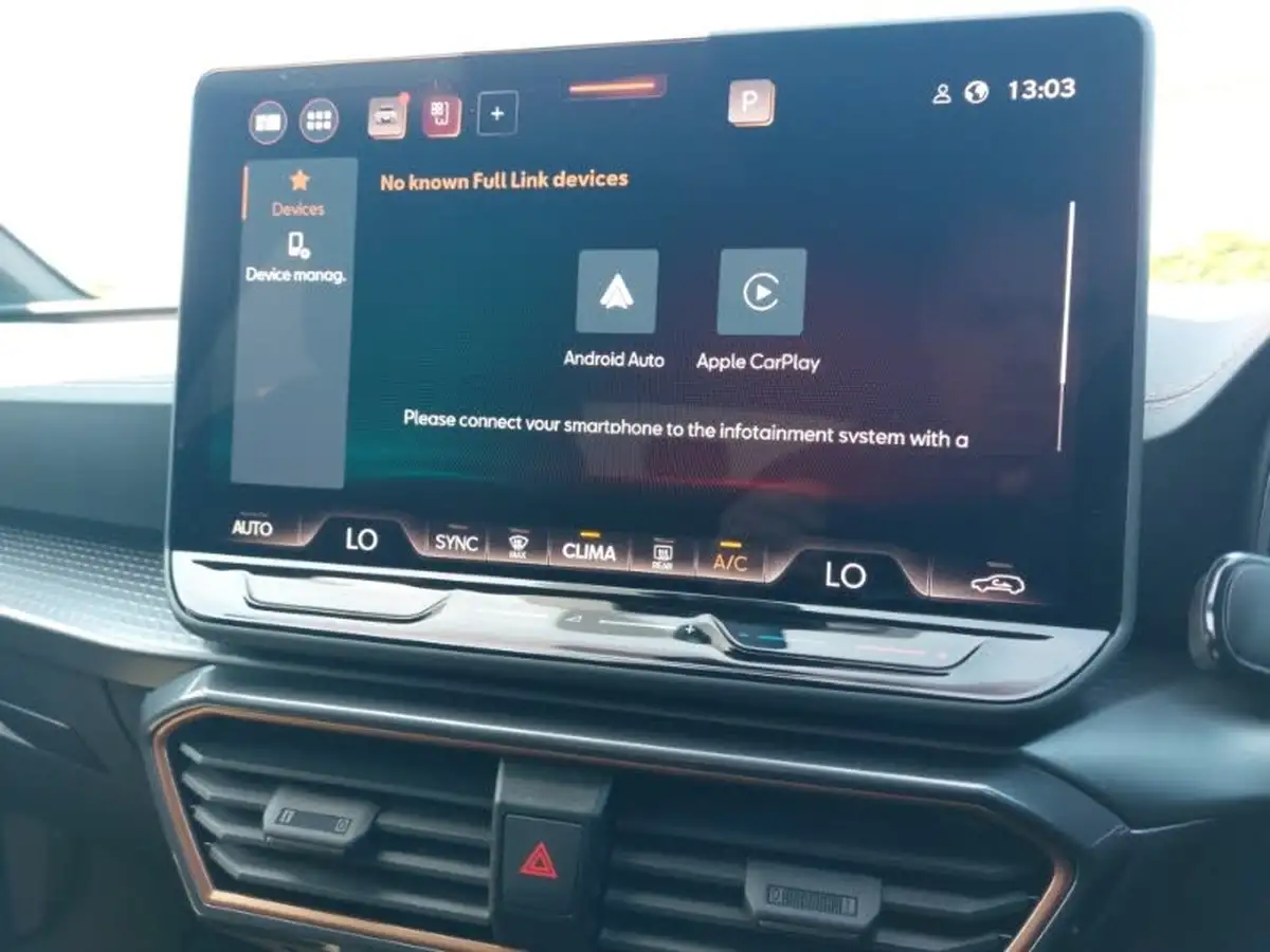 2025-cupra-leon-nf-15-etsi-v1-hatchback-big-16