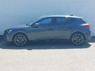 2025-cupra-leon-nf-15-etsi-v1-hatchback-small-3