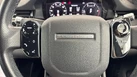 2019-land-rover-range-rover-evoque-20-d180-r-dynamic-se-small-20