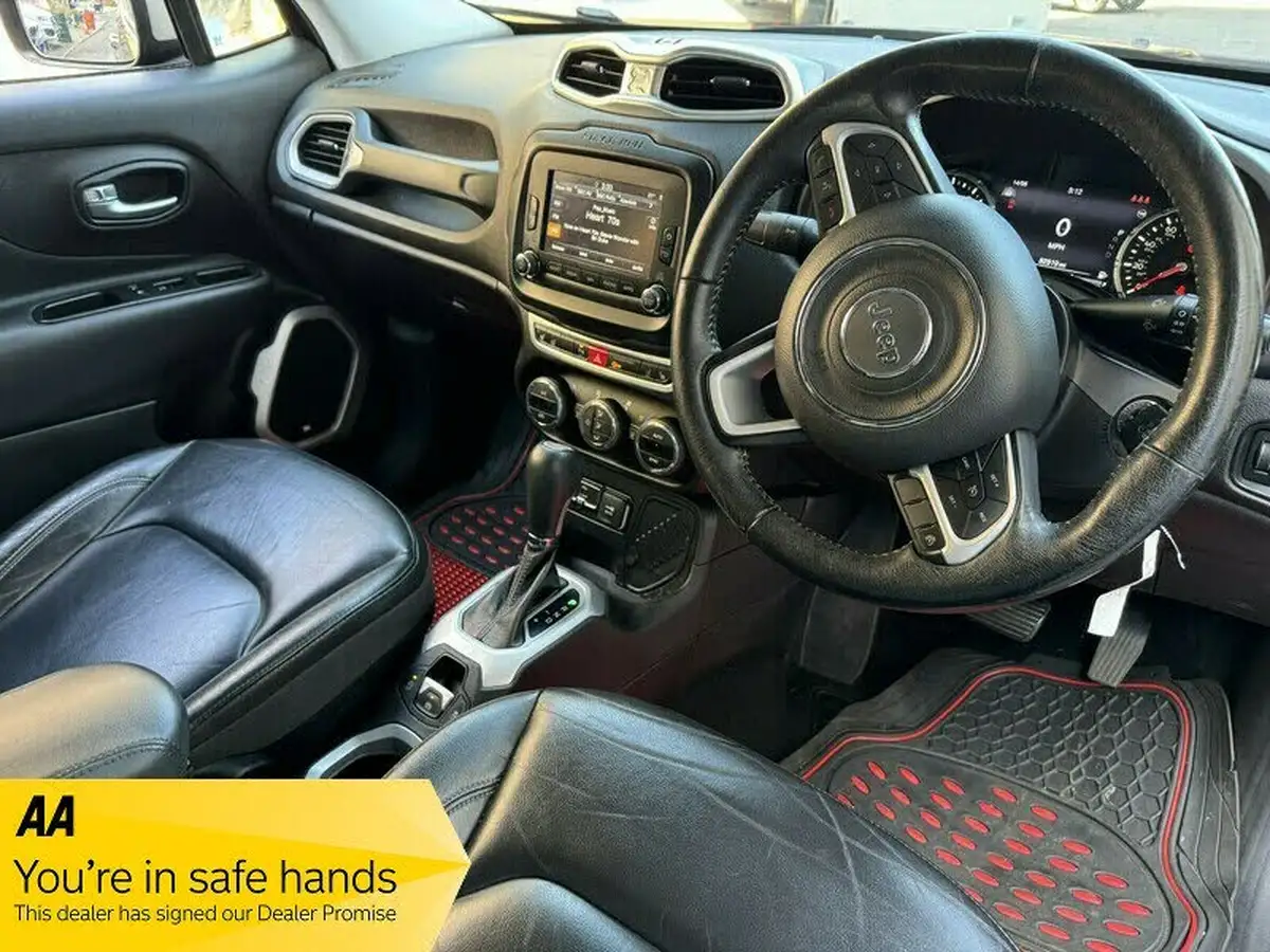 2016-jeep-renegade-14-multiair-ii-limited-138bhp-1368cc-ddct-big-5