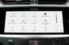 2023-jaguar-i-pace-ev400-hse-black-small-30