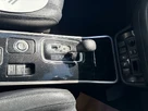 2018-mitsubishi-outlander-22di-d-4-leather-auto-small-49