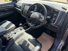 2018-mitsubishi-outlander-22di-d-4-leather-auto-small-25