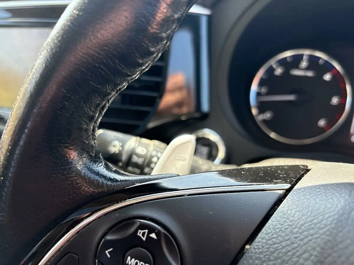 2018-mitsubishi-outlander-22di-d-4-leather-auto-big-38