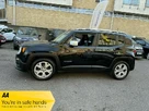 2016-jeep-renegade-14-multiair-ii-limited-138bhp-1368cc-ddct-small-20