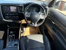 2018-mitsubishi-outlander-22di-d-4-leather-auto-small-1