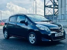 2013-toyota-yaris-133-tr-5d-m-drive-s-small-5