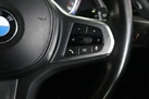 2020-bmw-1-series-small-18
