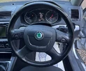 2011-skoda-octavia-20td-scout-cr-140bhp-small-15