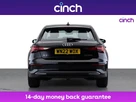2022-audi-a3-10-30-tfsi-sportback-5d-small-7