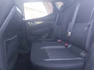 2019-nissan-qashqai-15dci-n-connecta-small-12