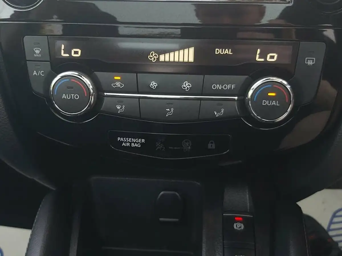 2019-nissan-qashqai-15dci-n-connecta-big-25