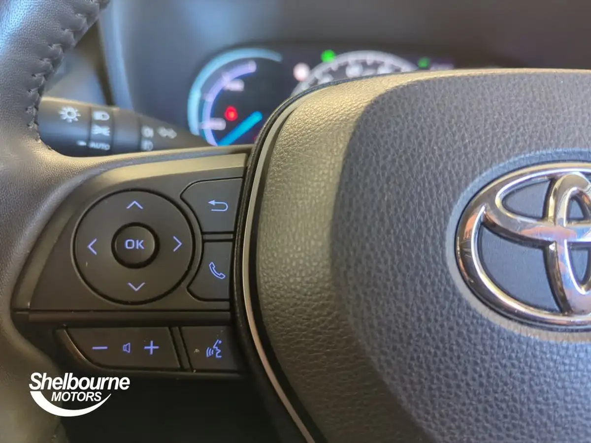 2021-toyota-rav4-25-vvt-i-excel-215bhp-big-23