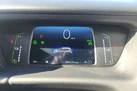 2024-honda-jazz-15-i-mmd-elegance-small-10